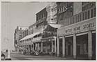 Marine Drive, Lyons 1940s